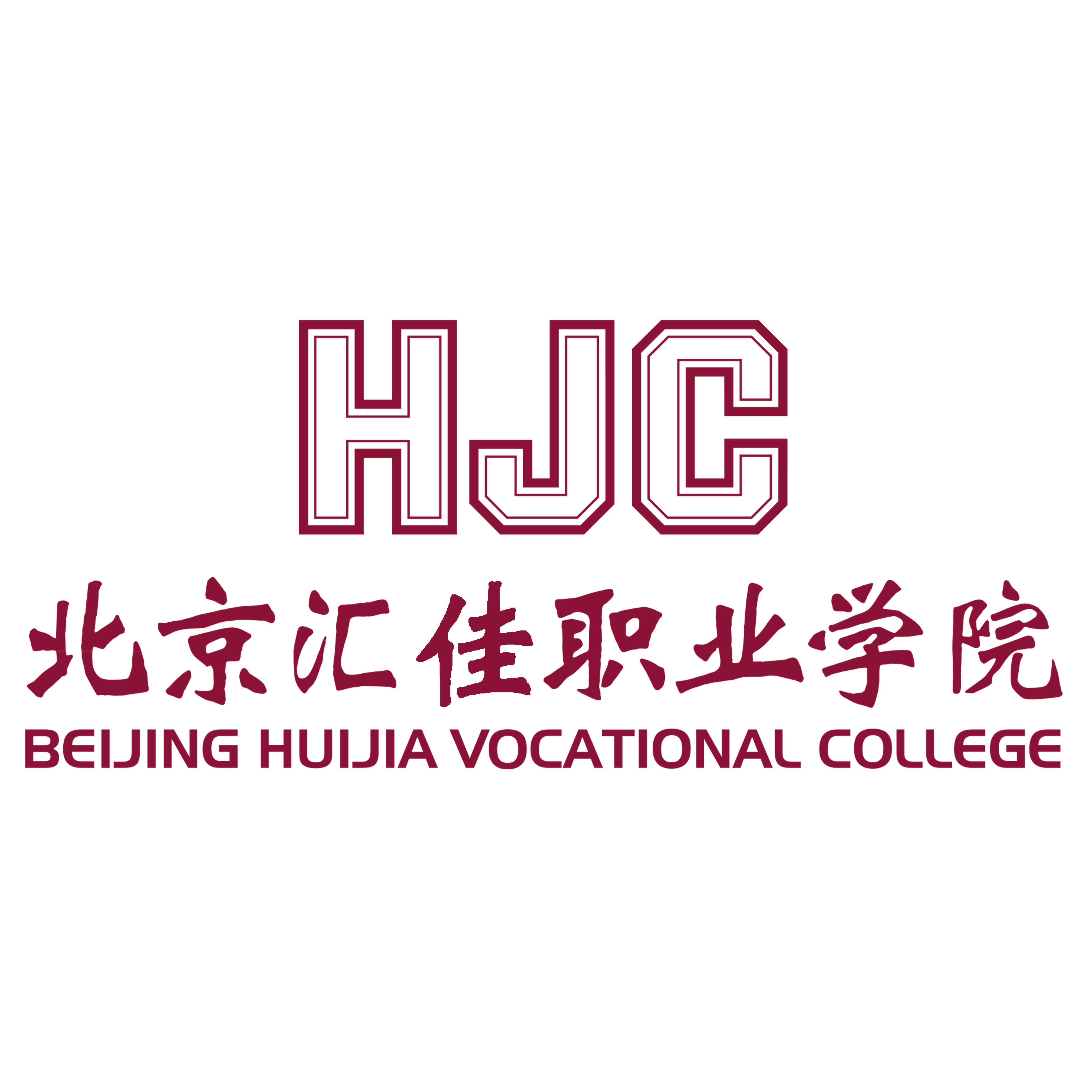 汇佳LOGO.png